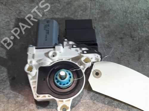 Used Rear right window mechanism Rear right window mechanism 22893511 22893511