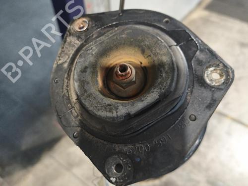 Used Right front shock absorber Right front shock absorber 37527592 37527592