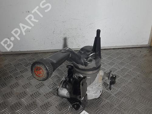 Steering pump PEUGEOT 308 I (4A_, 4C_) 1.6 HDi | BP21701382M99 