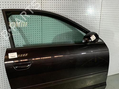 Right front door AUDI A3 (8P1) 1.9 TDI | BP21699267C3 