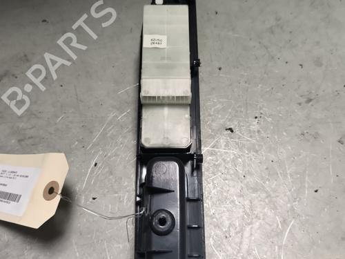 front-left-window-mechanism-suzuki-swift-iii-mz-ez-2005-26729052 main image