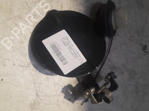 fuel-flap-chrysler-pt-cruiser-pt_-2000-2001-2002-2003-2004-2005-2006-2007-2008-2009-2010-24222704 main image