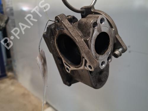 EGR-Ventil VW PASSAT B6 (3C2) 2.0 TDI 16V | BP29351133M69 