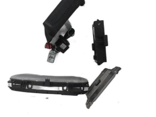 Modulo electronico Modulo electronico RENAULT CLIO III (BR0/1, CR0/1) 1.6 16V (BR05, BR0B, BR0Y, BR15, BR1J, BR1M, BR1Y, CR0B,... (112 hp) 37502527 37502527