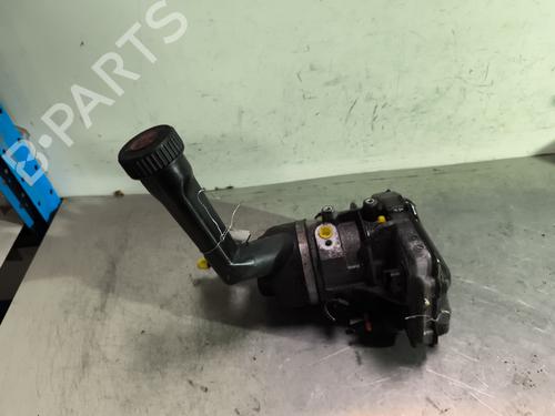 Steering pump PEUGEOT 308 I (4A_, 4C_) 1.6 HDi | BP29081848M99 