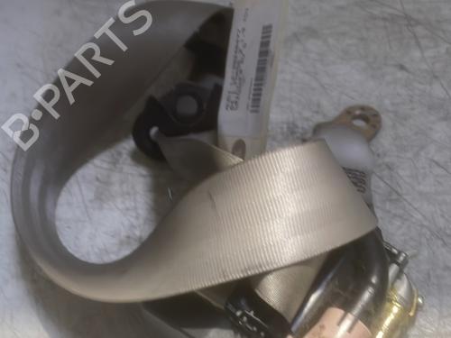 Gurtstraffer links vorne für AUDI A4 B5 (8D2) 1.9 TDI (116 hp) 22234006