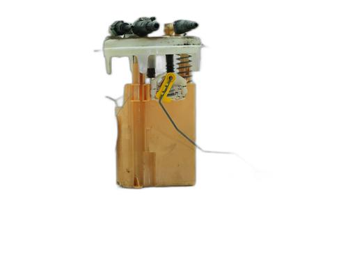 Used Fuel pump Fuel pump 36320737 36320737