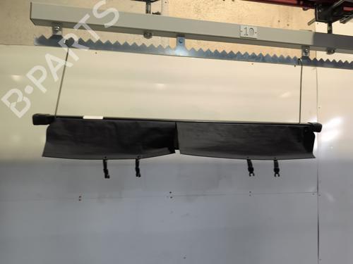 Hattehylde TOYOTA RAV 4 III (_A3_) 2.2 D 4WD (ALA30_, ALA30R) (136 hp) 31815974