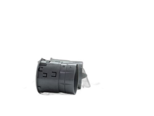 air-vent-peugeot-partner-box-bodympv-k9-2018-36014959 main image