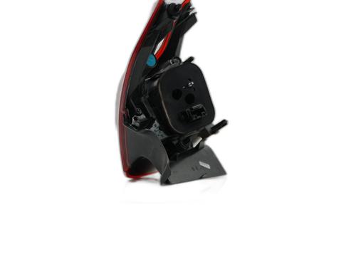 Left taillight PEUGEOT 2008 I (CU_) 1.2 THP 110 / PureTech 110 | BP36354579C34 - Image 3