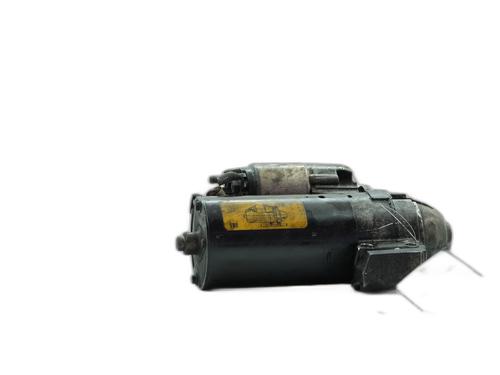 Anlasser für Anlasser BMW 3 Touring (E91) 318 d (143 hp) 36695036 36695036