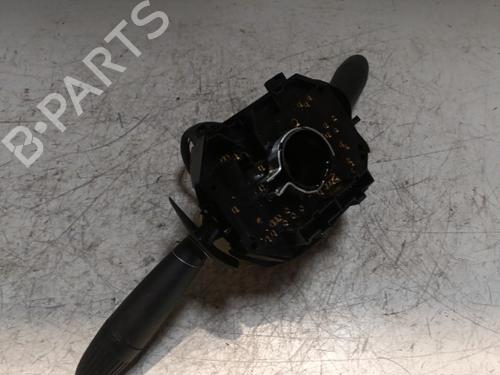Steering column stalk FIAT 500 (312_) 1.2 (312AXA1A) | BP21709389I23 