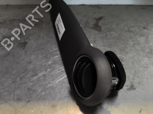 Used Air vent Air vent HYUNDAI i10 I (PA) 1.2 (78 hp) 27185906 27185906