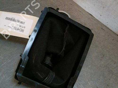 Gear lever PEUGEOT 208 II (UB_, UP_, UW_, UJ_) e-208 | BP28443757M90 