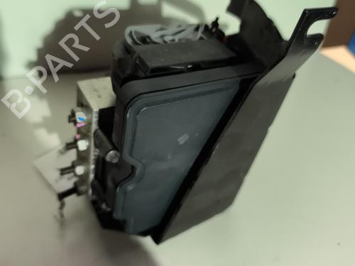 abs-pump-renault-clio-iv-bh_-2012-2013-2014-2015-2016-2017-2018-2019-2020-2021-23822750 main image