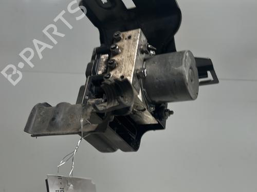 ABS Bremseaggregat CITROËN C4 I (LC_) 1.6 HDi (109 hp) 28048171