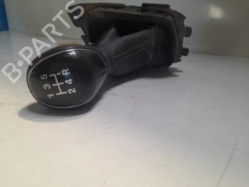 Gear lever FORD KA+ III (UK, FK) 1.2 | BP21710018M90 