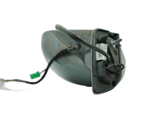 left-mirror-peugeot-807-eb_-2002-34120515 main image