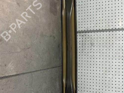 Rear bumper reinforcement PEUGEOT 2008 II (UD_, US_, UY_, UJ_, UR_, UC_) 1.2 PureTech 130 (USHNS, URHNS) | BP21721613C73 