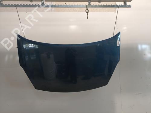 Hood CITROËN BERLINGO MULTISPACE (B9) 1.6 HDi 110 | BP28442226C1