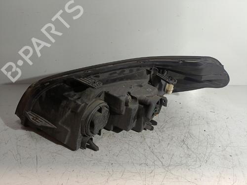 Right headlight CHEVROLET EPICA (KL1_) 2.0 D | BP21717399C29 