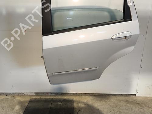 BP30552928C4 main image