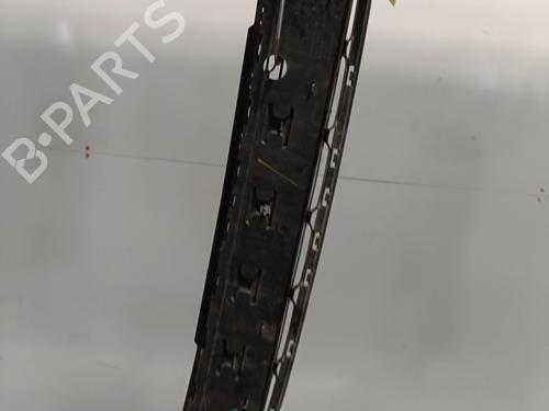 Grille CITROËN C3 III (SX) 1.2 PureTech 82 | BP28354330C40