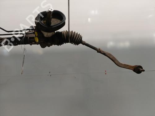 Steering rack DACIA SANDERO 1.5 dCi | BP24233191M22 - Image 2