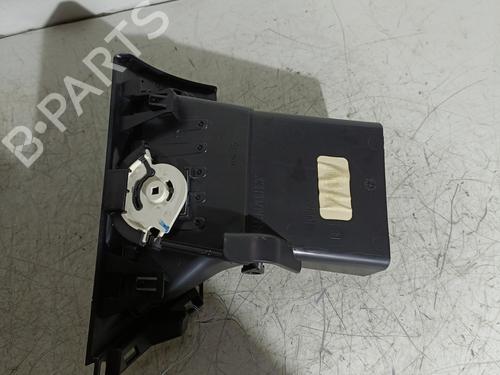 Luftventil RENAULT MEGANE III Hatchback (BZ0/1_, B3_) 1.5 dCi (BZ09, BZ0D, BZ1W, BZ29, BZ14) | BP25985470I21 - Image 3