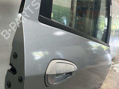 right-rear-door-fiat-grande-punto-199_-2005-27328535 main image