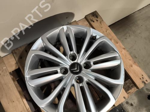 rim-citroen-c4-ii-nc_-2009-30646857 main image