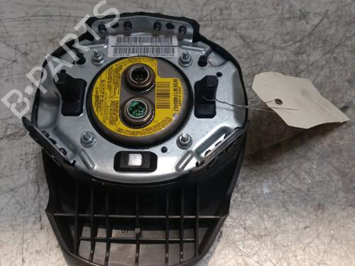 Driver airbag BMW X3 (E83) xDrive 18 d | BP21703526C9 