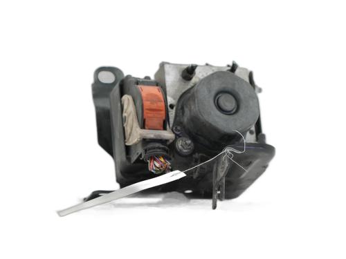 Used ABS pump ABS pump CITROËN C4 Picasso II [2013-2026] 34542489 34542489