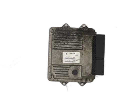 Control unit SUZUKI SWIFT III (MZ, EZ) 1.3 DDiS (RS413D) | BP38188187M11 - Image 2