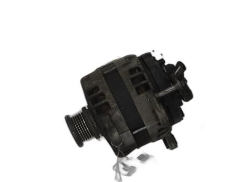 Alternator AUDI A3 Sportback (8VA, 8VF) | BP36320455M7 - Image 4