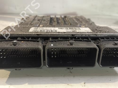 Electronic module DACIA DUSTER (HS_) 1.5 dCi (HSMC) | BP23822725M83  - Image 5