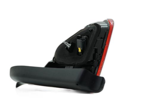 right-tailgate-light-peugeot-2008-i-cu_-2013-36354580 main image