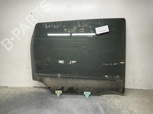 BP32997322C21 main image