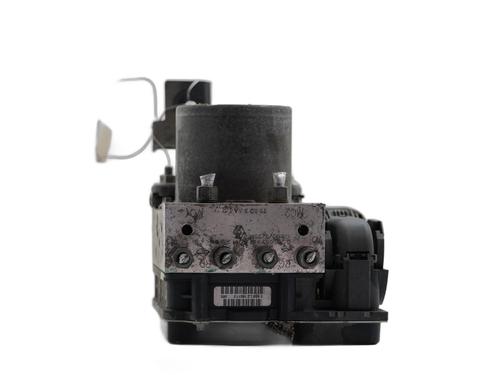 ABS pump DACIA DUSTER (HS_) 1.5 dCi 4x4 (HSMC, HSMD) | BP34542470M43 - Image 4