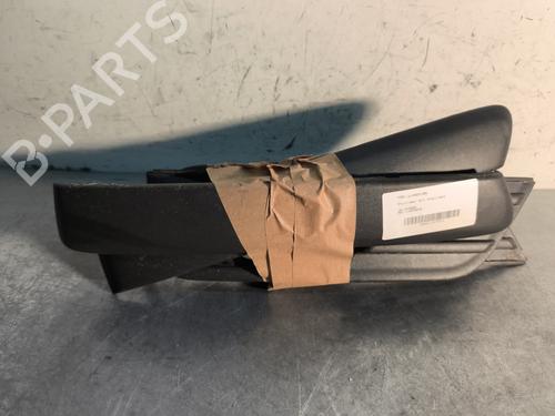 Used Other FORD FOCUS II Turnier (DA_, FFS, DS) 1.6 TDCi (90 hp) 30097140