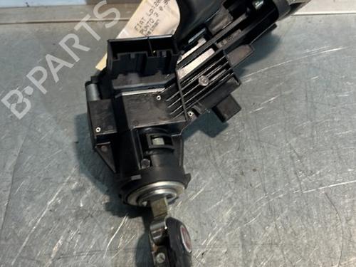 BP21721462M48 main image