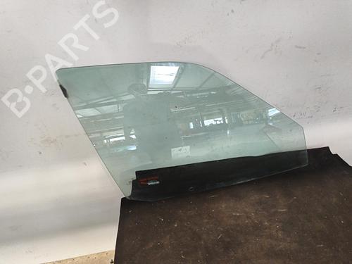 Used Front right door window Front right door window 37502426 37502426
