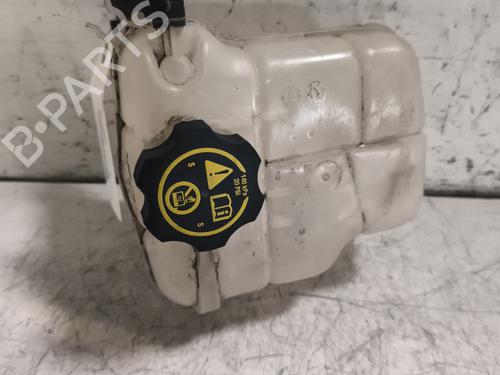 Expansion tank OPEL ASTRA J (P10) 1.6 CDTi (68) | BP25444559C120 