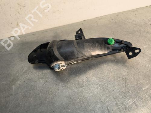 Left front indicator PEUGEOT 308 SW II (LC_, LJ_, LR_, LX_, L4_) 1.5 BlueHDi 100 | BP30110341C32