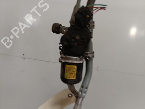 front-wiper-motor-citroen-ds3-sa_-2009-2010-2011-2012-2013-2014-2015-2016-28302520 main image