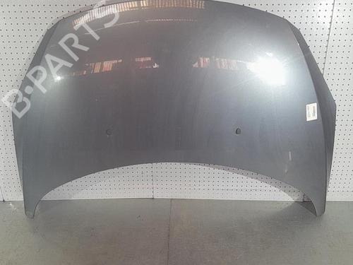 Hood PEUGEOT 307 Break (3E) 1.6 HDi 110 | BP21696113C1 
