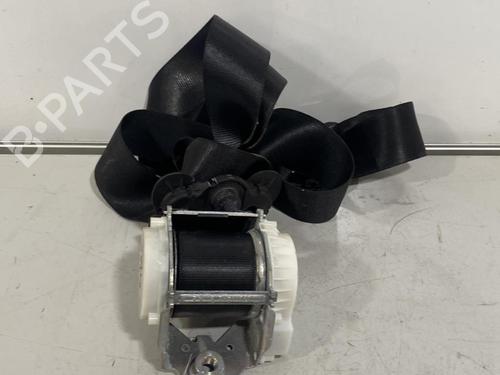 Used Front left belt tensioner BMW 3 (E90) 330 d (231 hp) 21697023