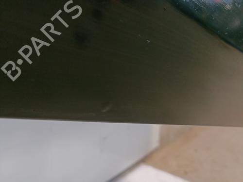 Left front door PEUGEOT 208 I (CA_, CC_) 1.6 HDi / BlueHDi 75 | BP23822045C2