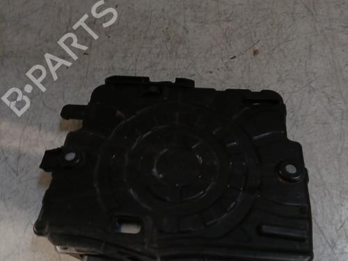 Control unit PEUGEOT 208 I (CA_, CC_) 1.2 VTI 82 | BP25897323M11 