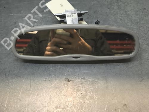 Espejo interior RENAULT ESPACE IV (JK0/1_) 2.0 dCi (JK03, JK04, JK1C, JK1G, JK1J, JK1K) (173 hp) 32995886